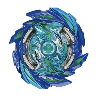 含蓄版超軟糯外擴內衣女小胸聚攏顯大冰絲裸感無鋼圈無痕美背文胸 歷史價格詳細信息