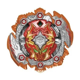 含蓄版超軟糯外擴內衣女小胸聚攏顯大冰絲裸感無鋼圈無痕美背文胸 歷史價格詳細信息