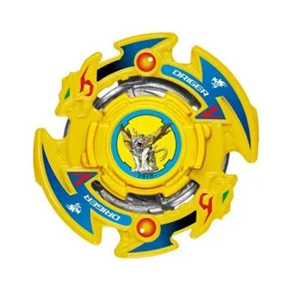 戰鬥陀螺 BURST#173-7 龍騎士 不含發射器 確定版 超王世代 TAKARA TOMY 歷史價格詳細信息