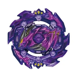 戰鬥陀螺 發射器 超王 超強力迴旋火花發射器 火焰戰鬥陀螺爆裂 L-R 陀螺 左迴旋 右迴旋 歷史價格詳細信息