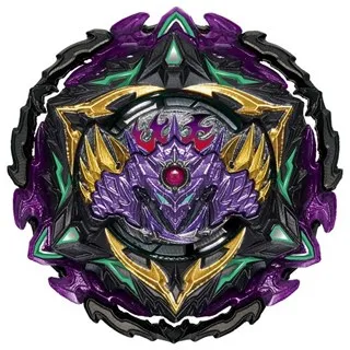 戰鬥陀螺 發射器 超王 超強力迴旋火花發射器 火焰戰鬥陀螺爆裂 L-R 陀螺 左迴旋 右迴旋 歷史價格詳細信息