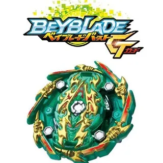 KP系列 專用 接點座 觸點模塊 歷史價格詳細信息