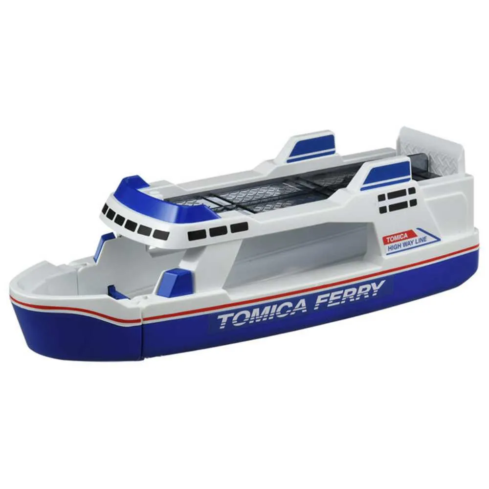 TAKARA TOMY TOMICA 交通世界- 滑行收納桶 歷史價格詳細信息