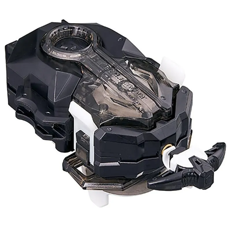 【TAKARA TOMY】戰鬥陀螺 DB BURST 197 神威貝利亞 公司貨【９９模玩】 歷史價格詳細信息