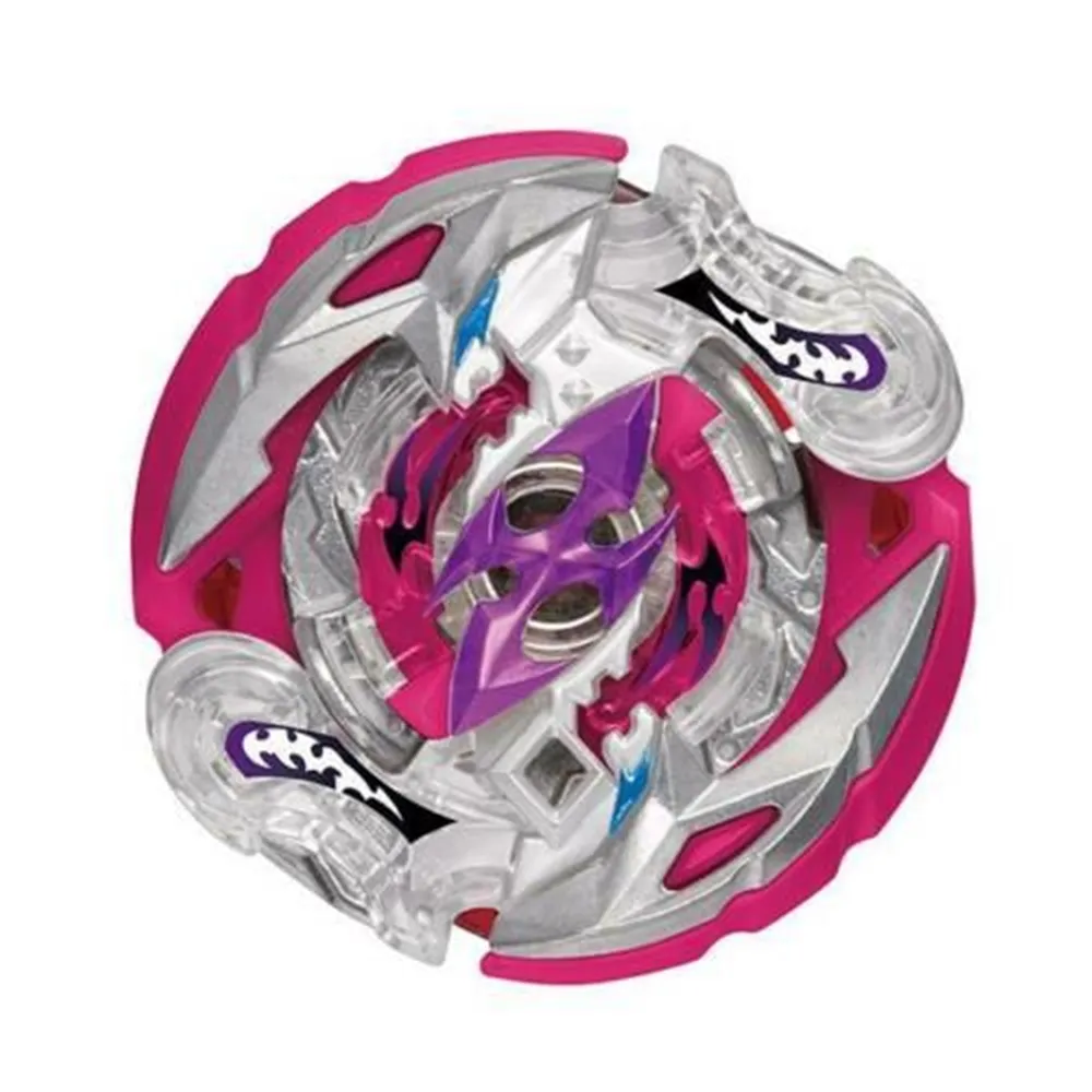 戰鬥陀螺BURST#146-1閃燃神龍.Ar.Pl.閃 籤王 正常色確定版 超Z世代 TAKARA TOMY 歷史價格詳細信息