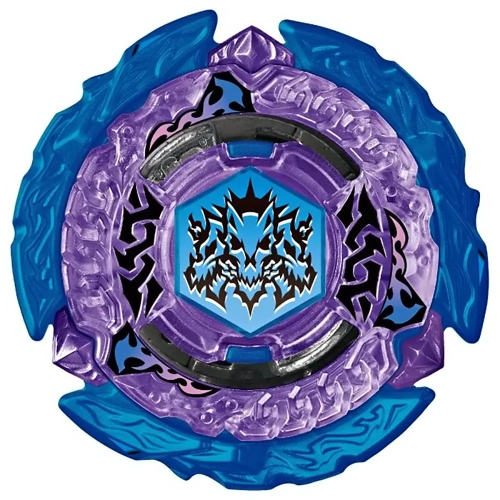 含蓄版超軟糯外擴內衣女小胸聚攏顯大冰絲裸感無鋼圈無痕美背文胸 歷史價格詳細信息