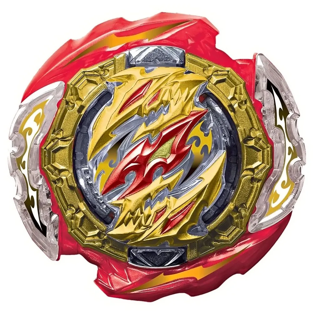 【TAKARA TOMY】  戰鬥陀螺 BURST 181 隨機強化組 Vol 24 盲盒 一款入 隨機出貨 歷史價格詳細信息