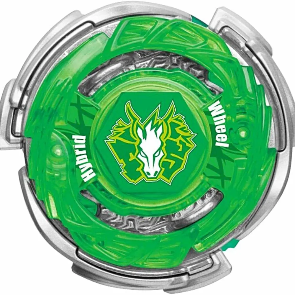 Z風暴 - 古天樂 林家棟 歷史價格詳細信息