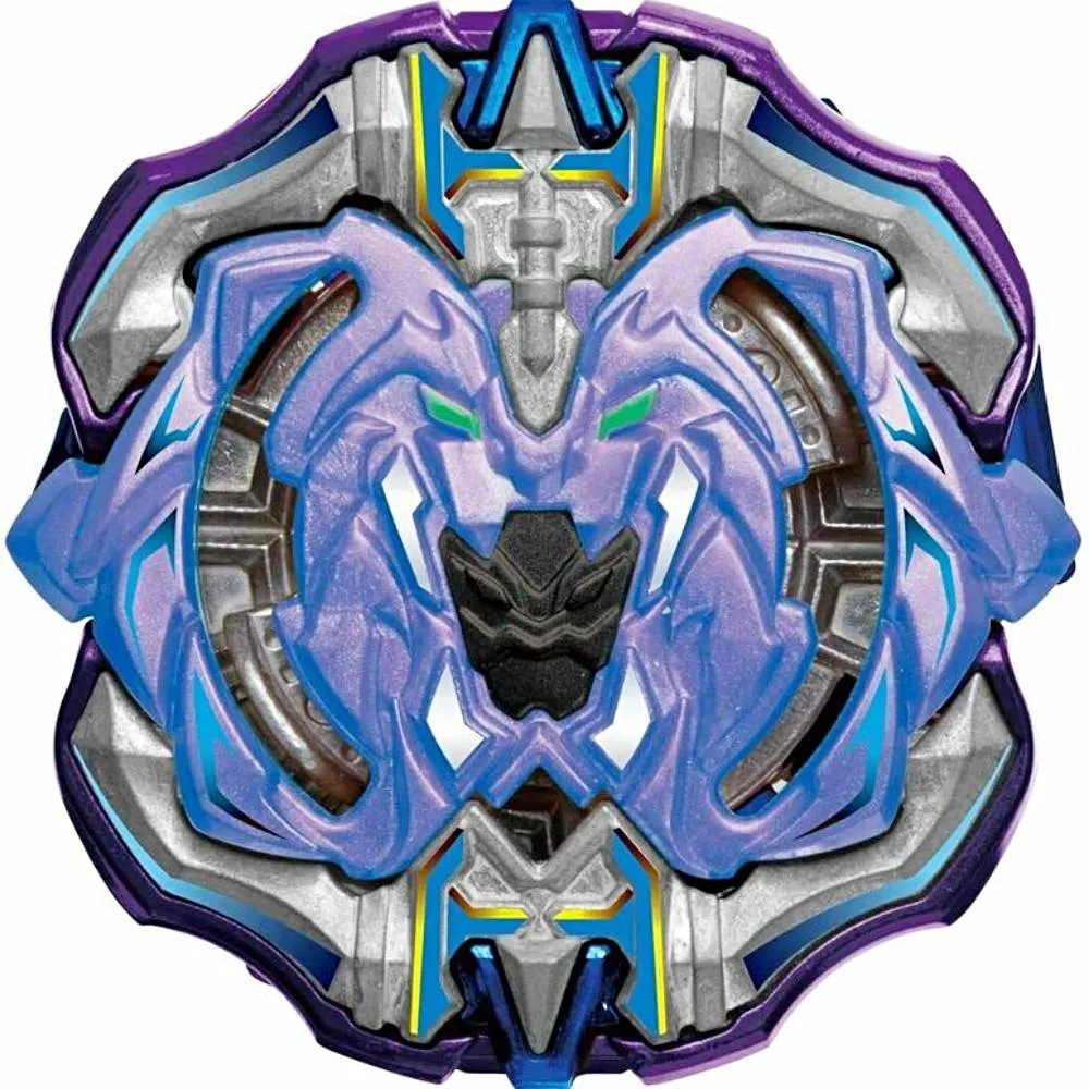 戰鬥陀螺 BURST 超Z世代 超Z 改造三件組 超值 日本限定 日版 TAKARA TOMY LUCI代購 歷史價格詳細信息