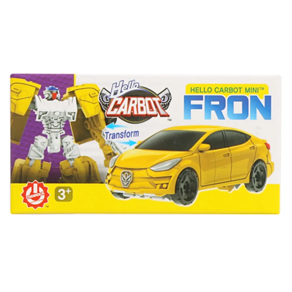 HELLO CARBOT 迷你衝鋒戰士 打火艾斯 CK32586原廠公司貨 歷史價格詳細信息