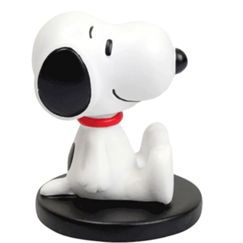 日本MARIMO CRAFT環保RE-PET系列SNOOPY雙肩後背包SPZ-2920史努比搖椅休憩款(13公升;防潑水帆布) 歷史價格詳細信息