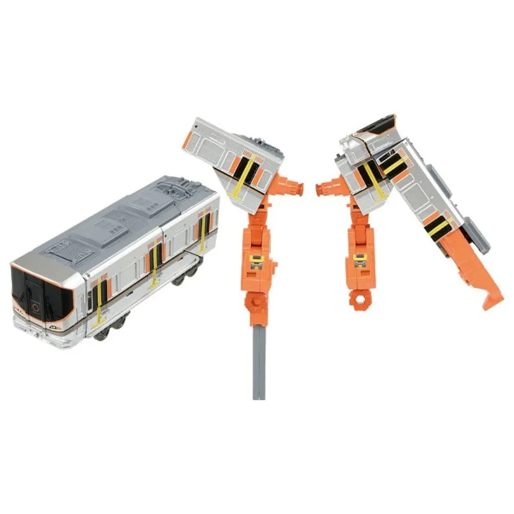 形狀王國：藍奇的漁光冒險【金石堂】 歷史價格詳細信息