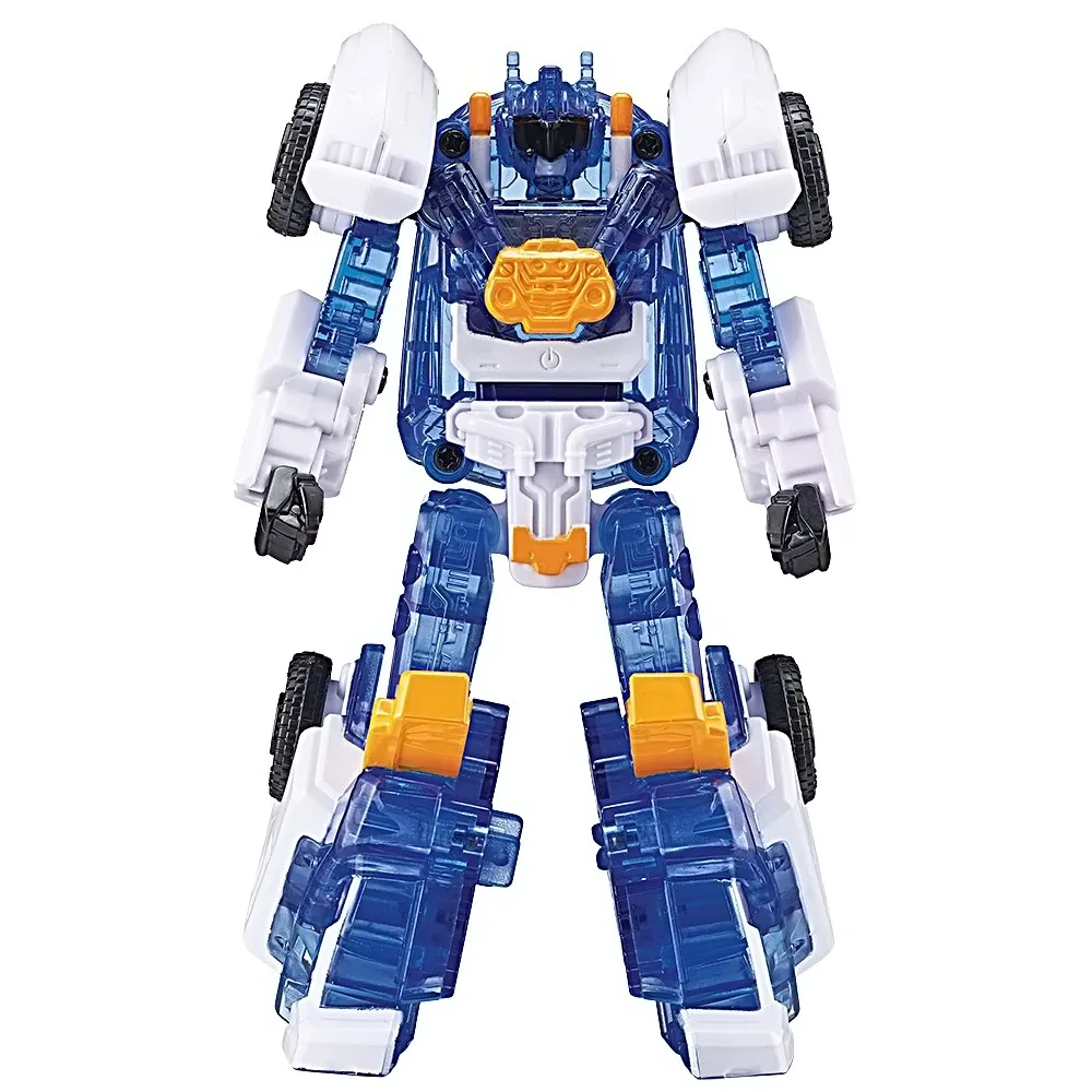YOUNG TOYS TOBOT 機器戰士 宇宙奇兵 鑽頭 MEGADRILL 變形金鋼 變形金剛 歷史價格詳細信息