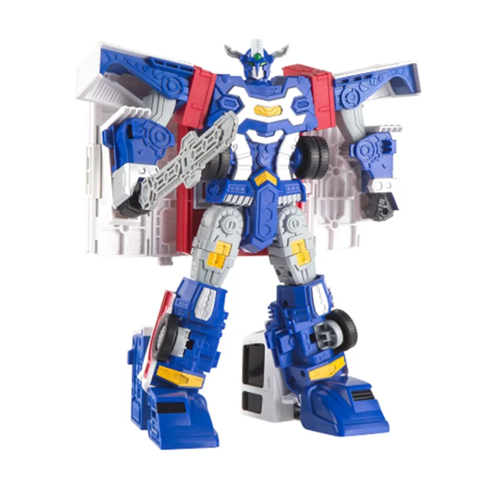 衝鋒戰士 巡弋閃鷹 CK32626 HELLO CARBOT原廠公司貨 歷史價格詳細信息