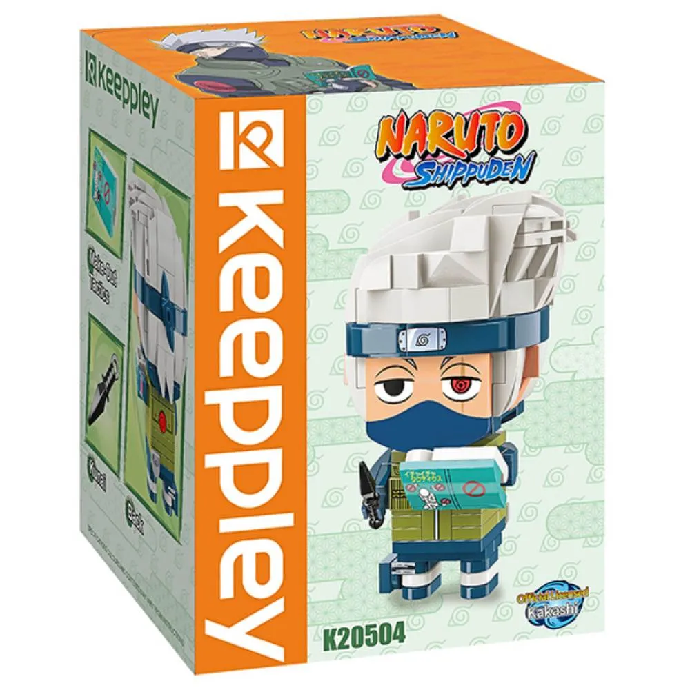 Q MAN - 火影忍者公仔小櫻 歷史價格詳細信息