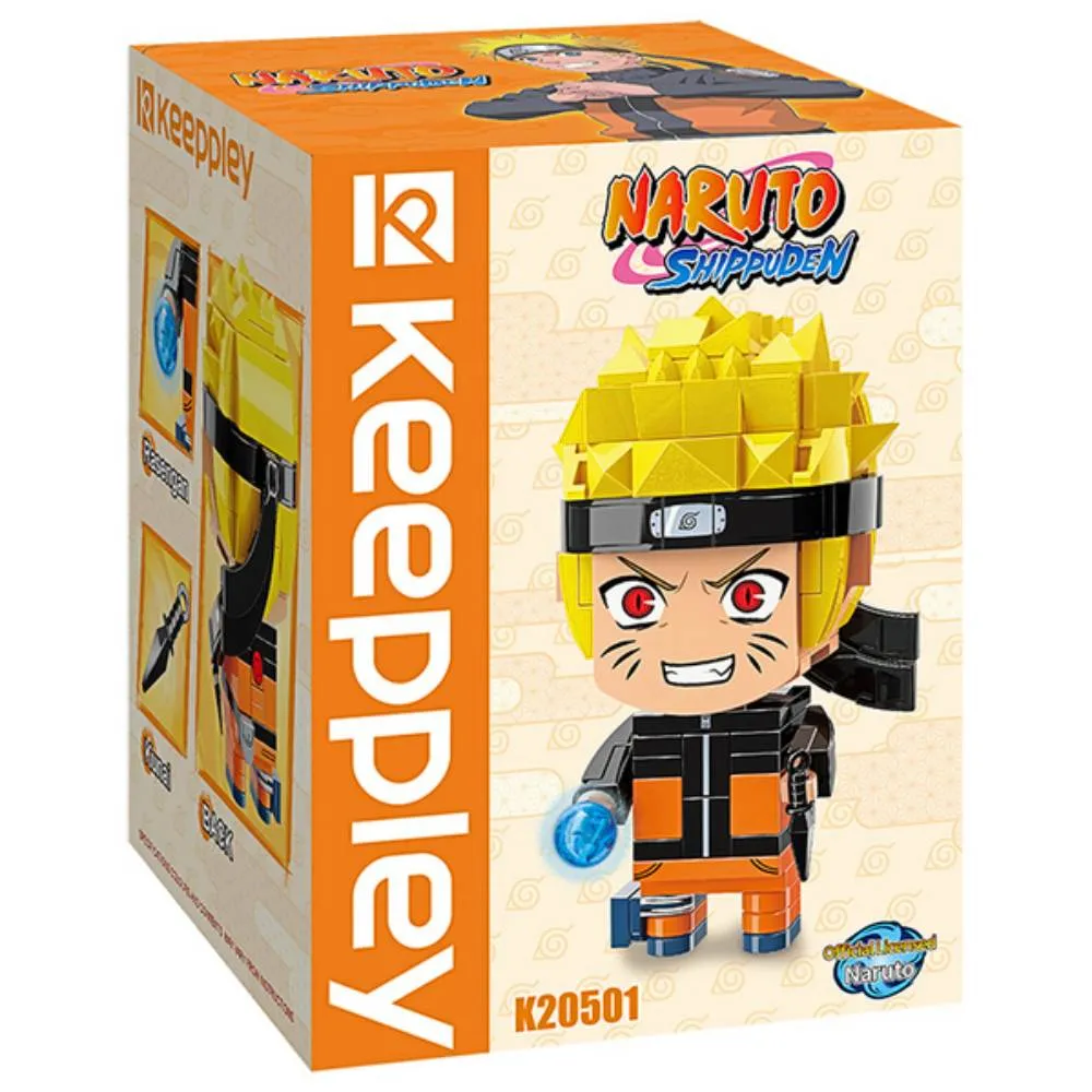 Q MAN - 火影忍者公仔小櫻 歷史價格詳細信息