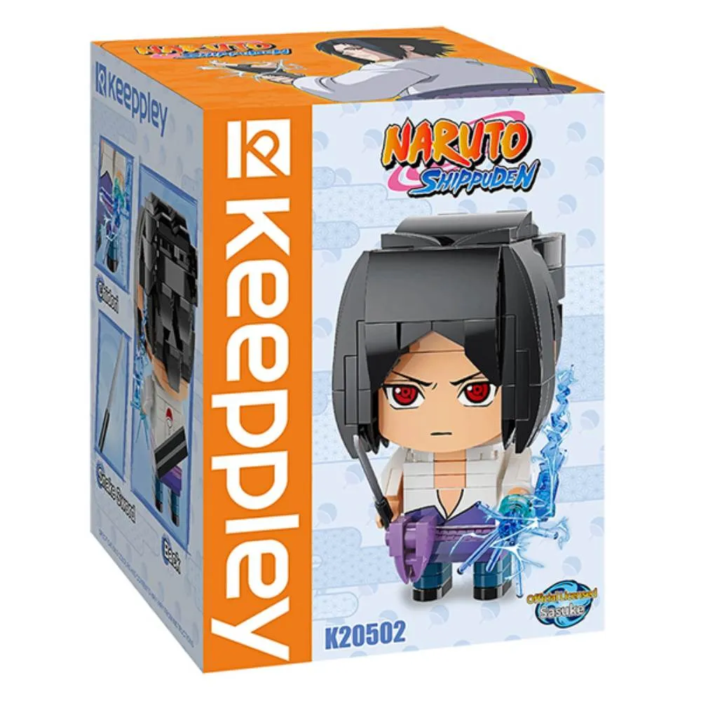 Q MAN - 火影忍者公仔小櫻 歷史價格詳細信息