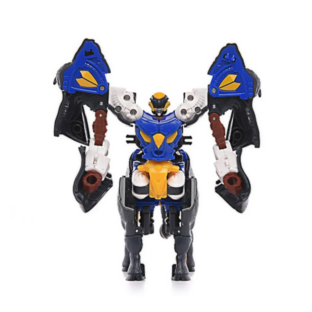 狂牛【CARZY BULL】魅愛少女超水潤3D仿真立體通道非貫通男用自慰器自慰套 歷史價格詳細信息