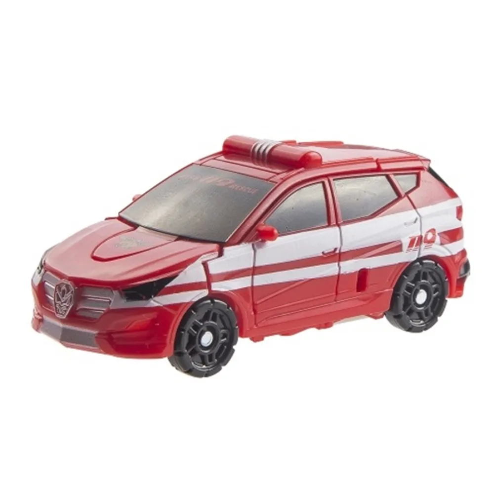 HELLO CARBOT 衝鋒戰士 打火艾斯X CK32789 歷史價格詳細信息