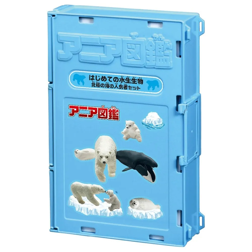 水生動物最有趣的60個秘密 歷史價格詳細信息