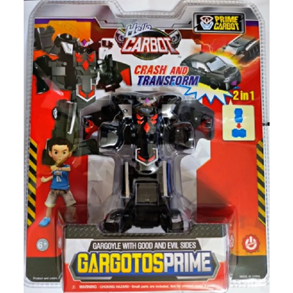 【大石】哇，原來頭腦這麼厲害！ 歷史價格詳細信息