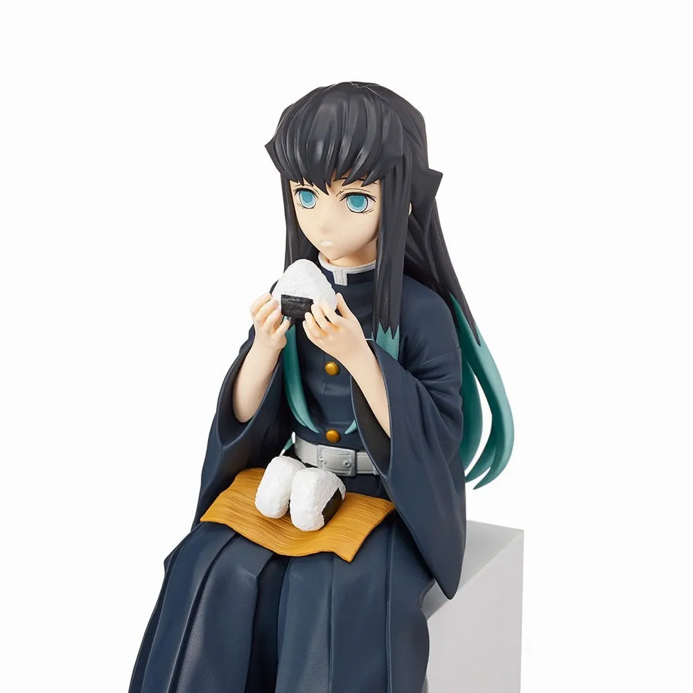 日本製鬼滅之刃蟲柱胡蝶忍自動鉛筆搖搖筆Dr.Grip減壓設計 655598【小品館】 歷史價格詳細信息