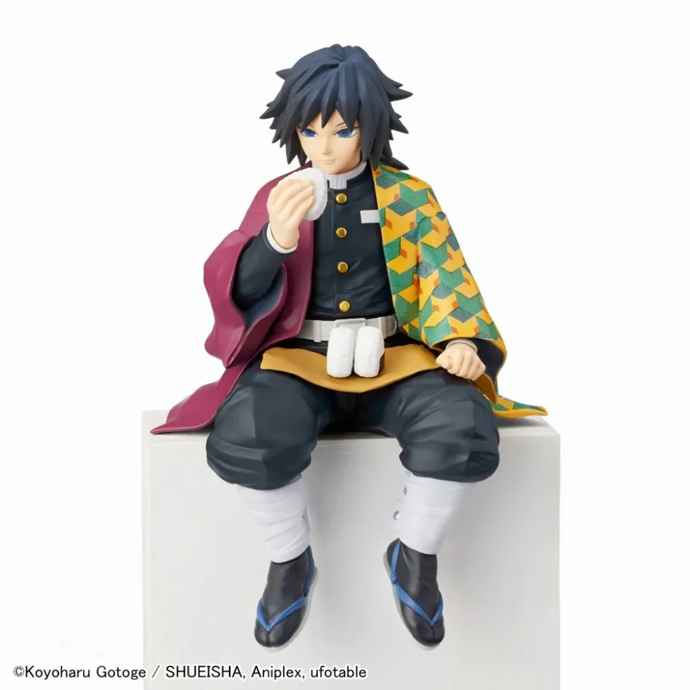 鬼滅之刃水杯漱口杯兒童水杯杯子230ml 7726930【小品館】 歷史價格詳細信息