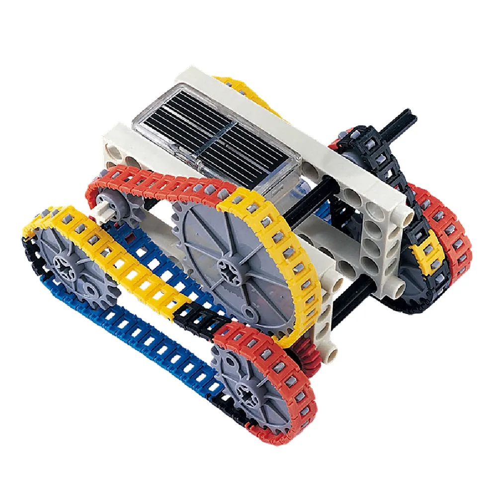 太陽變暗了 耶穌苦難期音樂 And the sun darkened SACD2277 歷史價格詳細信息