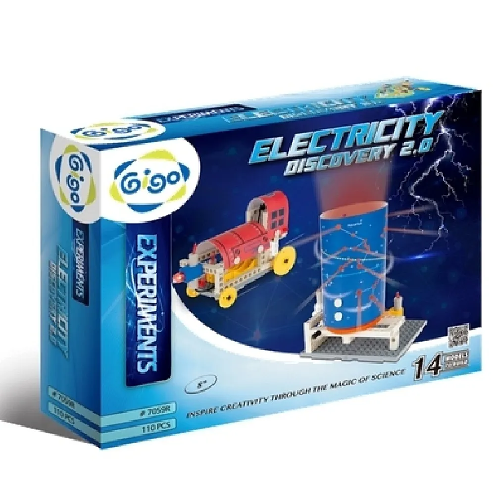 【智高 GIGO】學習板 #1177-1 歷史價格詳細信息