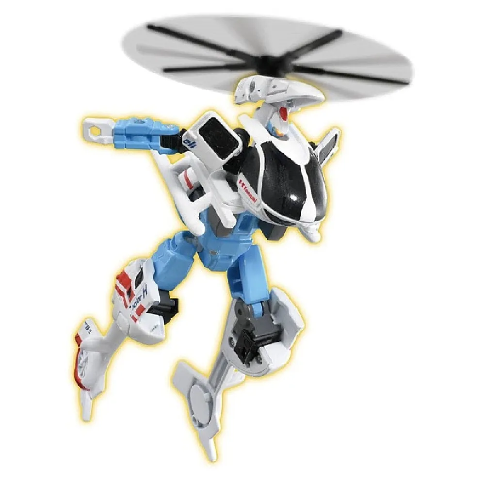 日本 新！救援勇者-救護車特裝(豐田Himedic) TP22916 歷史價格詳細信息