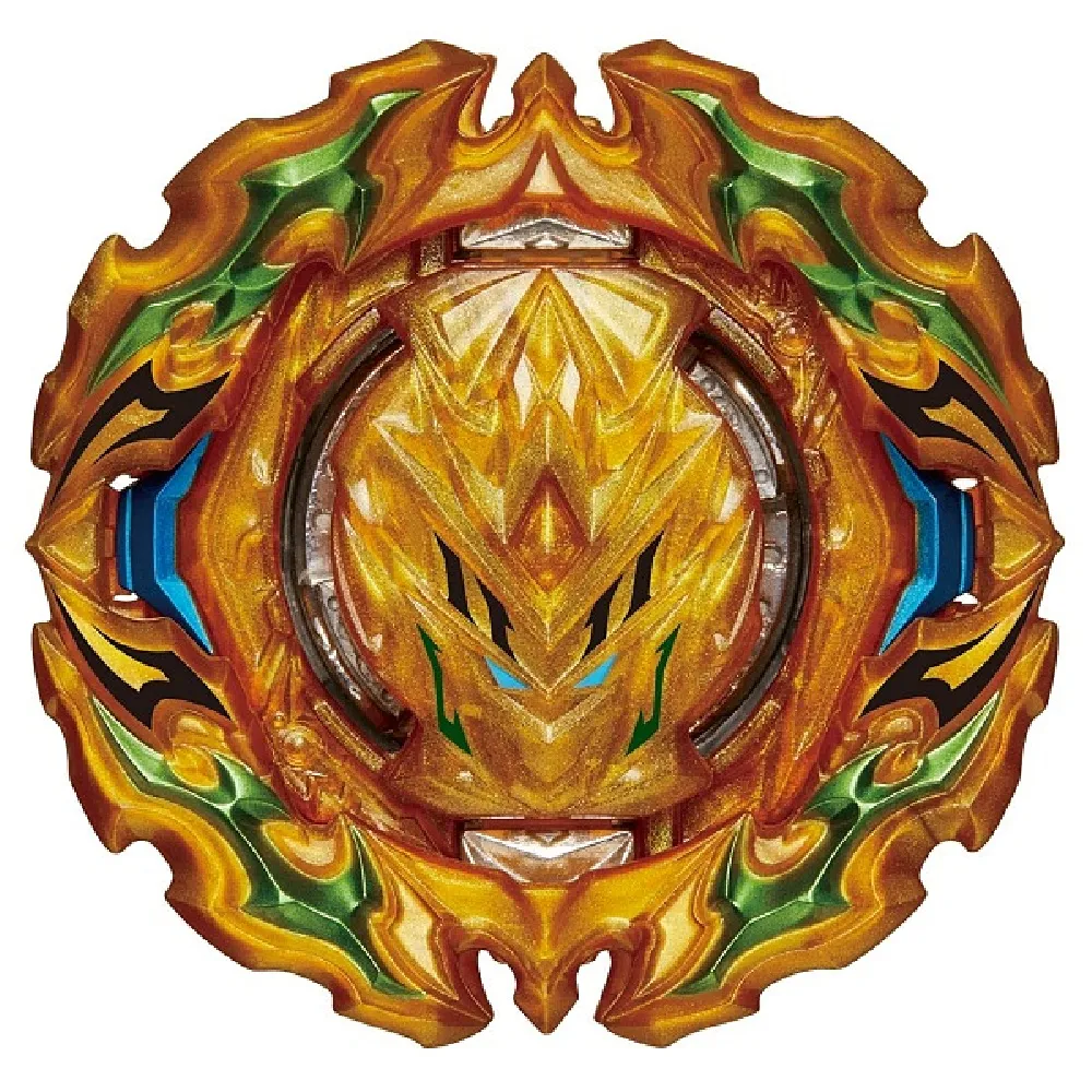 日本戰鬥陀螺 BURST#194-1 確定版 惡魔貝利亞 Vol.27 超豪華強化組 DB系列 TAKARA TOMY 歷史價格詳細信息