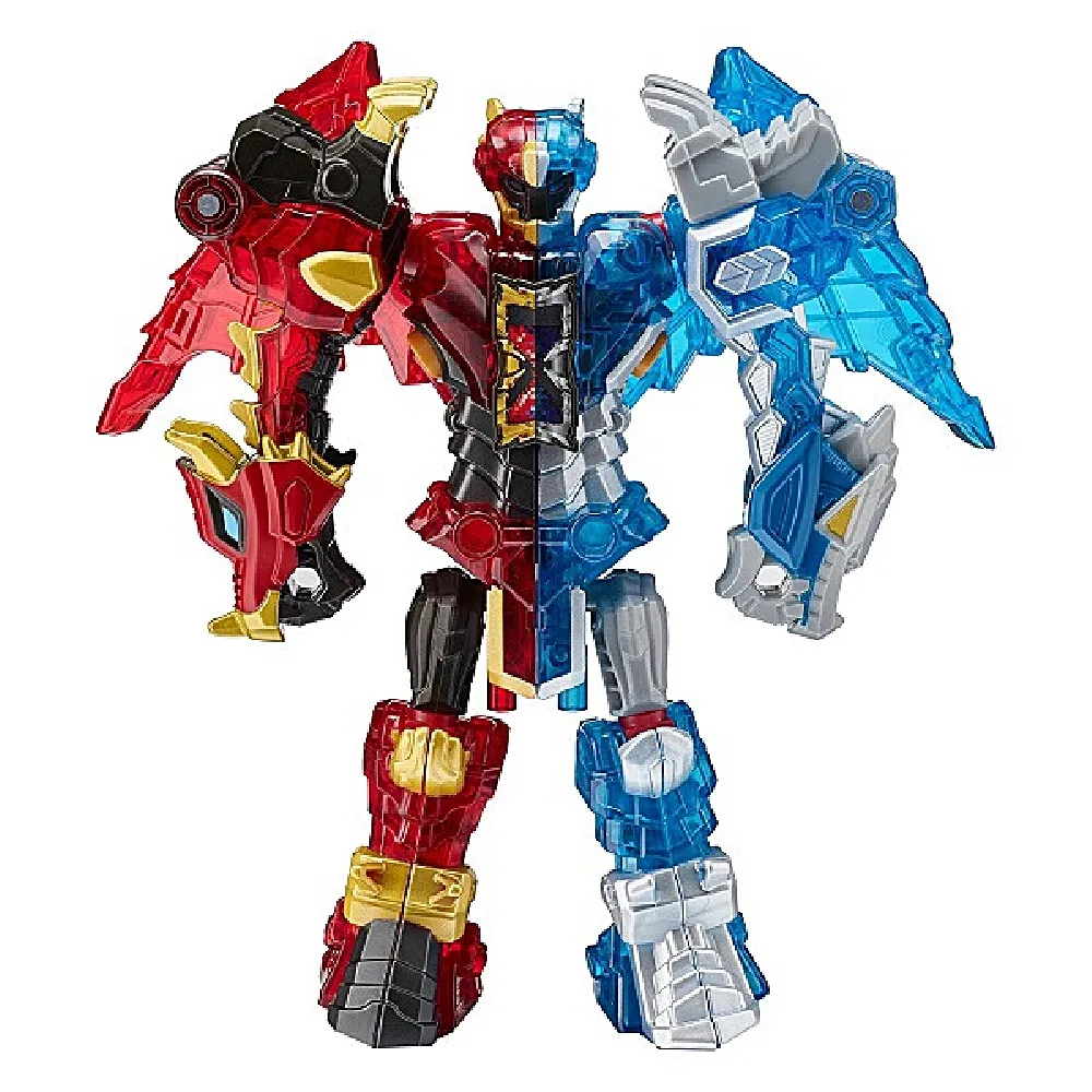 黑龍冰刀鞋 速滑成人滑冰鞋女男溜冰大道短道加厚暖冰車溜冰鞋 歷史價格詳細信息