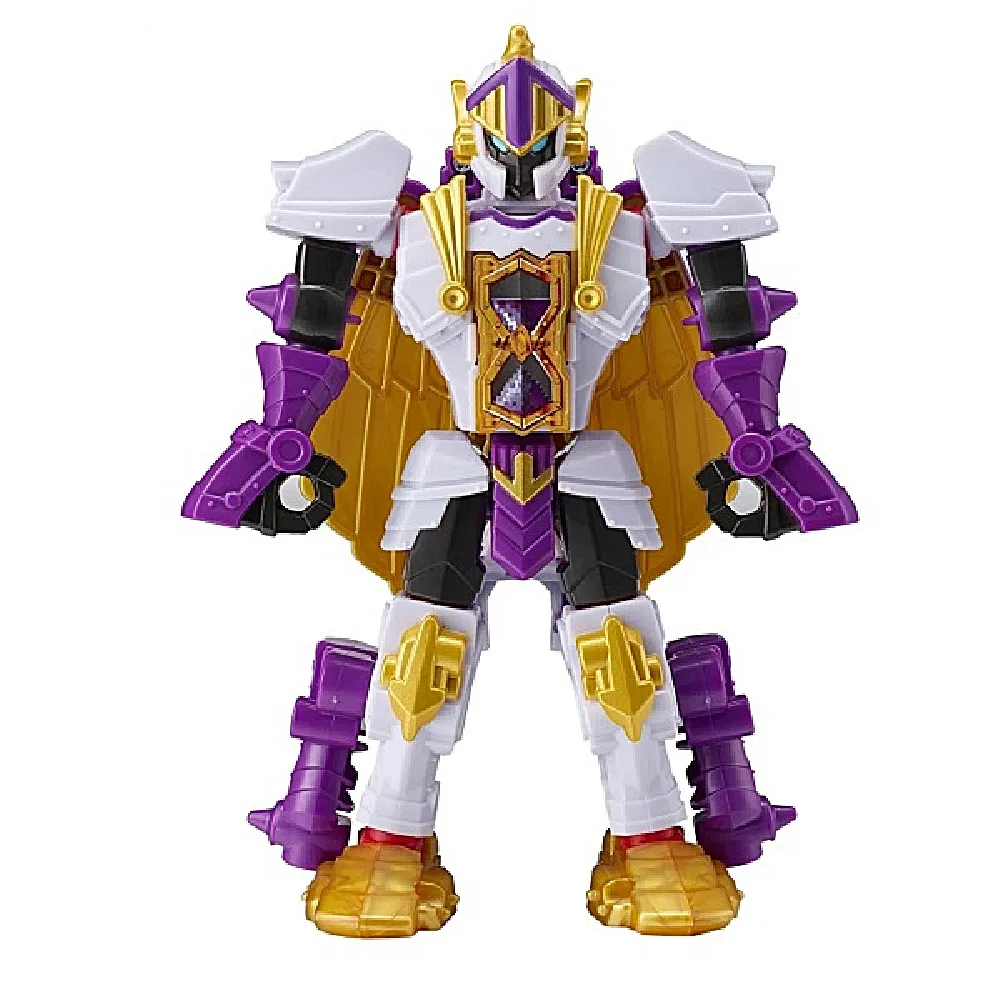 韓國 SUPER 10 時空手錶 超時空奇兵 超龍戰士 YT14064 Young Toys 公司貨 歷史價格詳細信息