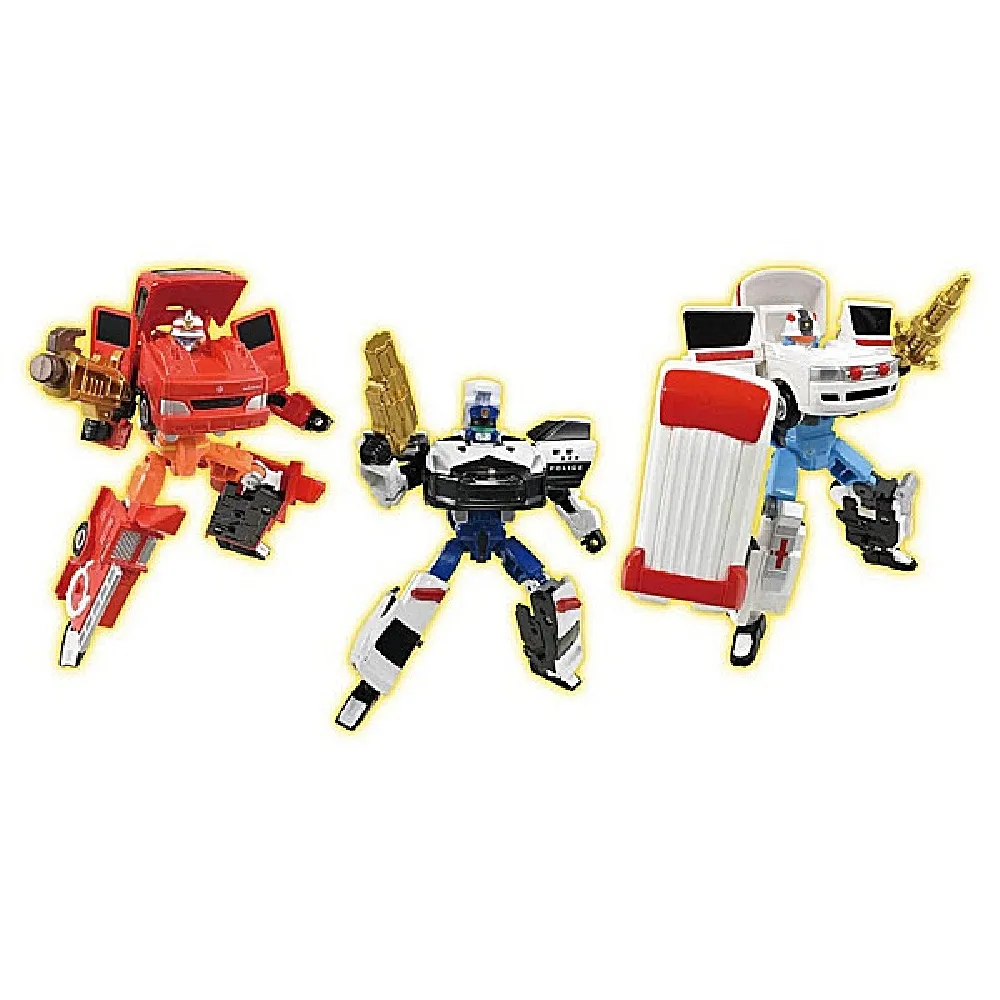 勇者特急DX 日版 防衛列車 2號小車 3號飛機 4號鉆車 歷史價格詳細信息