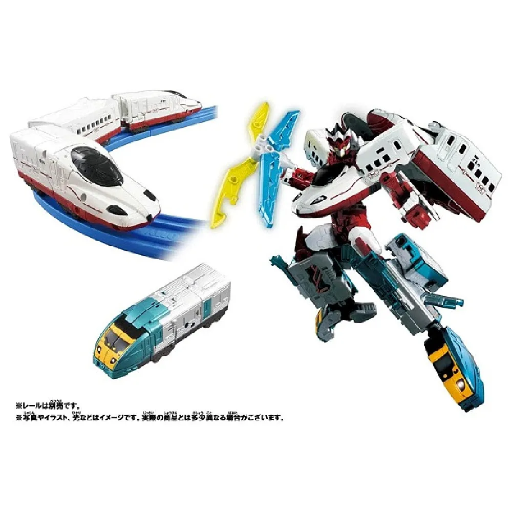 【TAKARA TOMY】日本新閃亮亮轉蛋貼紙機-角落小夥伴 電影版3(TP91436 公司貨) 歷史價格詳細信息