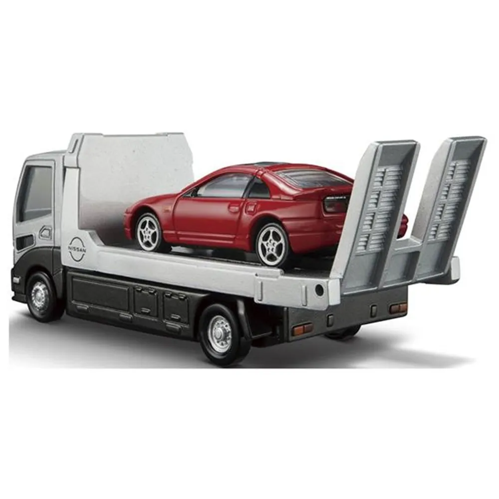 TOMICA PRM-Honda Type R 30週年 車組TM29819 歷史價格詳細信息