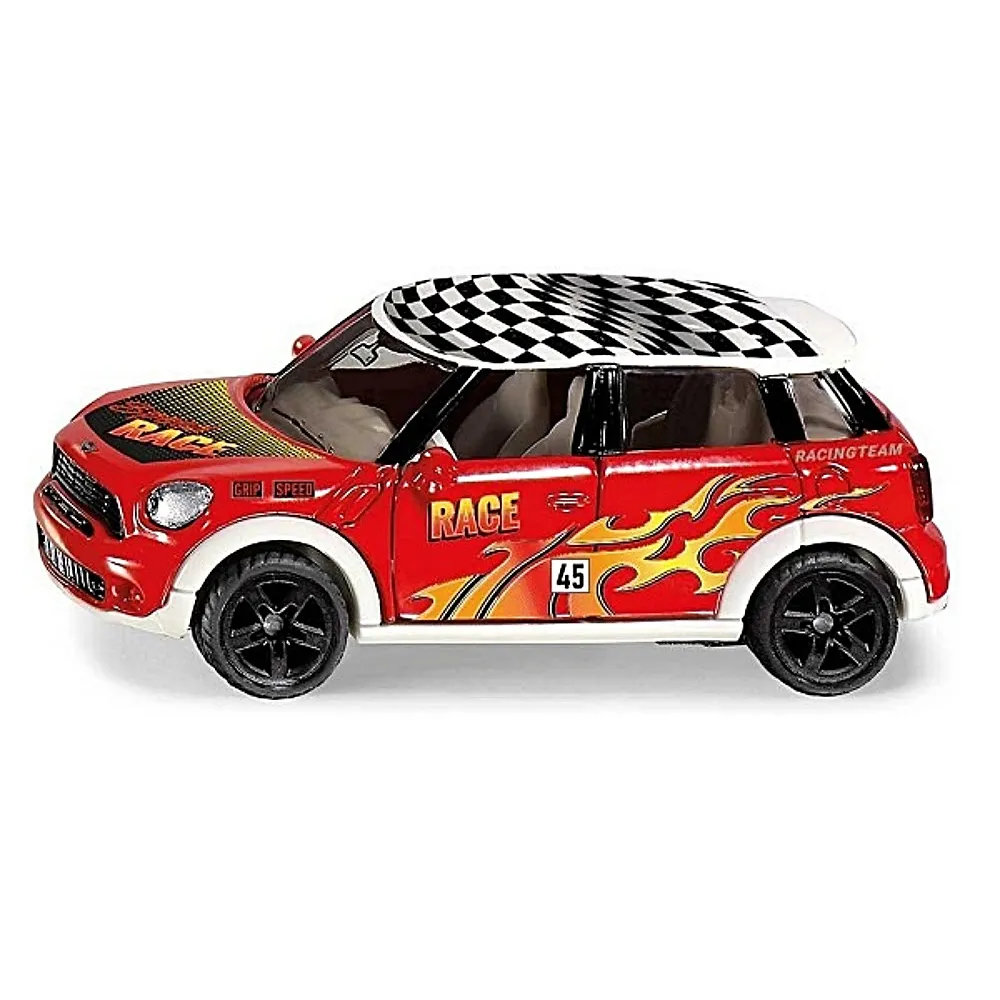 SIKU 紀念車-福斯金龜車 歷史價格詳細信息