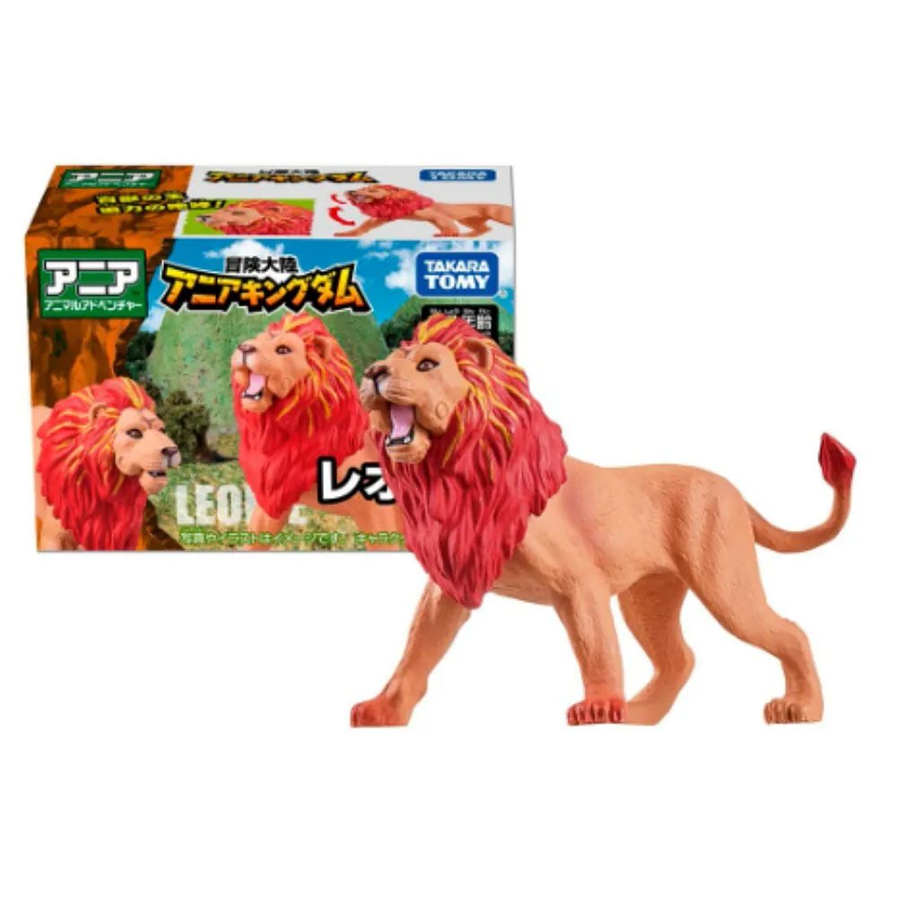 TOMICA ANIA 探索動物系列 侏儸紀世界 戰鬥恐龍組(3入) AN19449 TAKARA TOMY 歷史價格詳細信息