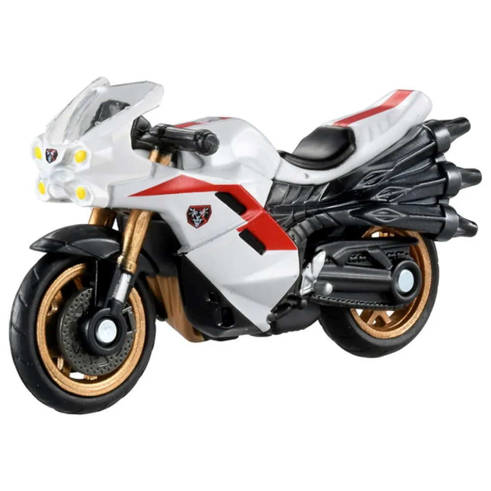 【PREMIUM】騎士西裝外套《黑迷彩》Biker Blazer [P.B.T] 歷史價格詳細信息