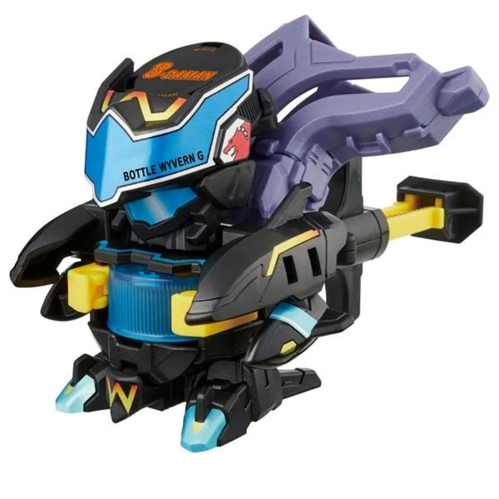 瓶蓋龍騎士bb戰士彈珠超人爆丸暴丸機器戰士戰隊TAKARA TOMY戰鬥盤戰鬥陀螺 鋼鐵奇兵 限定 夢幻天馬七佰八十一元 歷史價格詳細信息