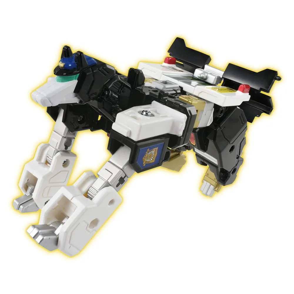 日本TOMICA ANIA 赫克力士長戟大兜蟲 AN90855 多美動物園 歷史價格詳細信息