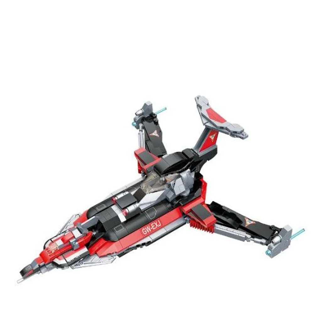 Qman Ultraman超人力霸王 傑洛 超越型態 ToysRUs玩具反斗城 歷史價格詳細信息