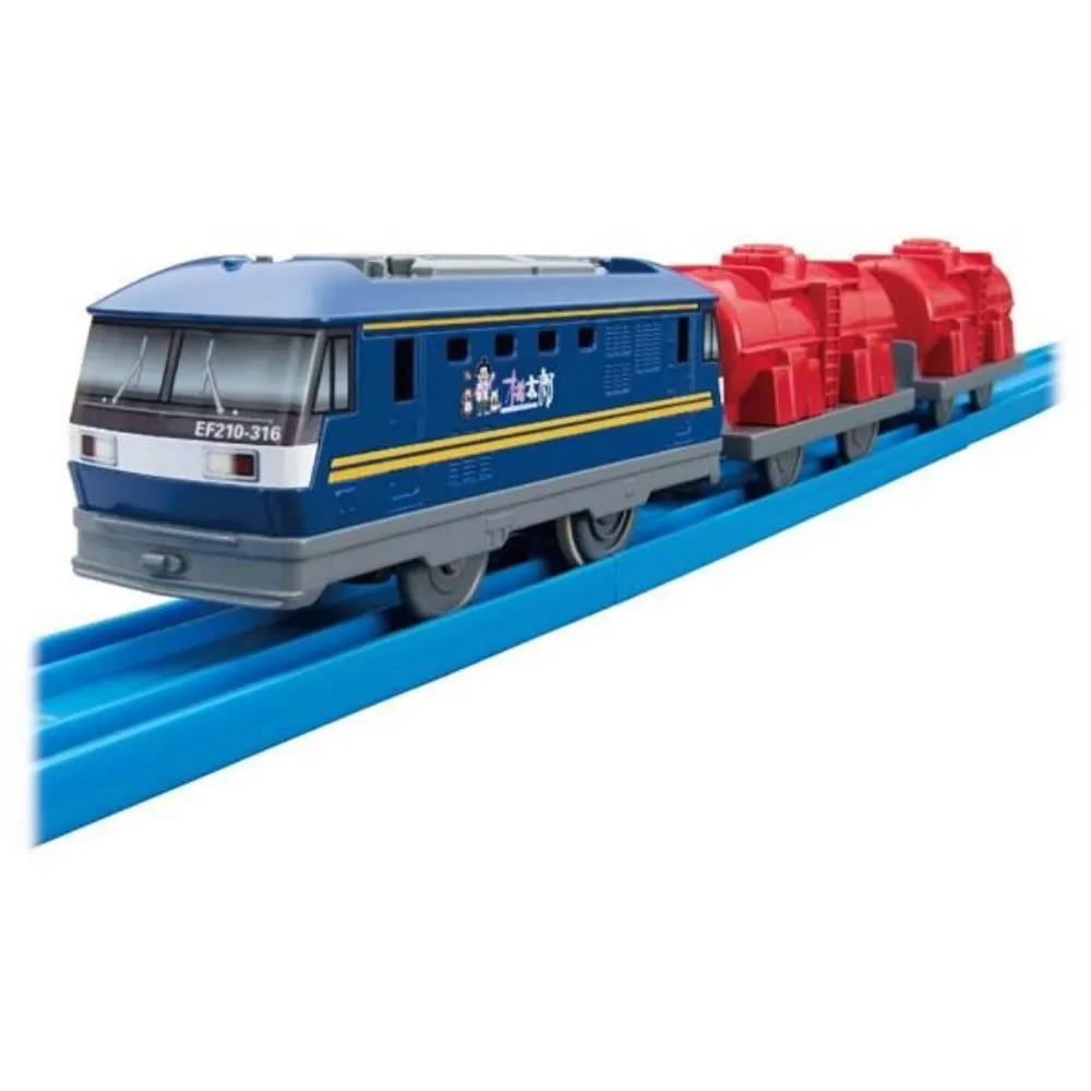 日本鐵道王國 PLARAIL鐵路王國 JR西九州新幹線 海鷗號 TP22607  TAKARA TOMY 歷史價格詳細信息