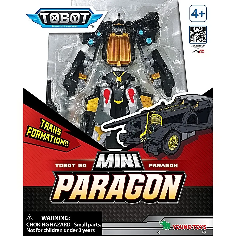 YOUNG TOYS TOBOT 機器戰士 宇宙奇兵 鑽頭 MEGADRILL 變形金鋼 變形金剛 歷史價格詳細信息