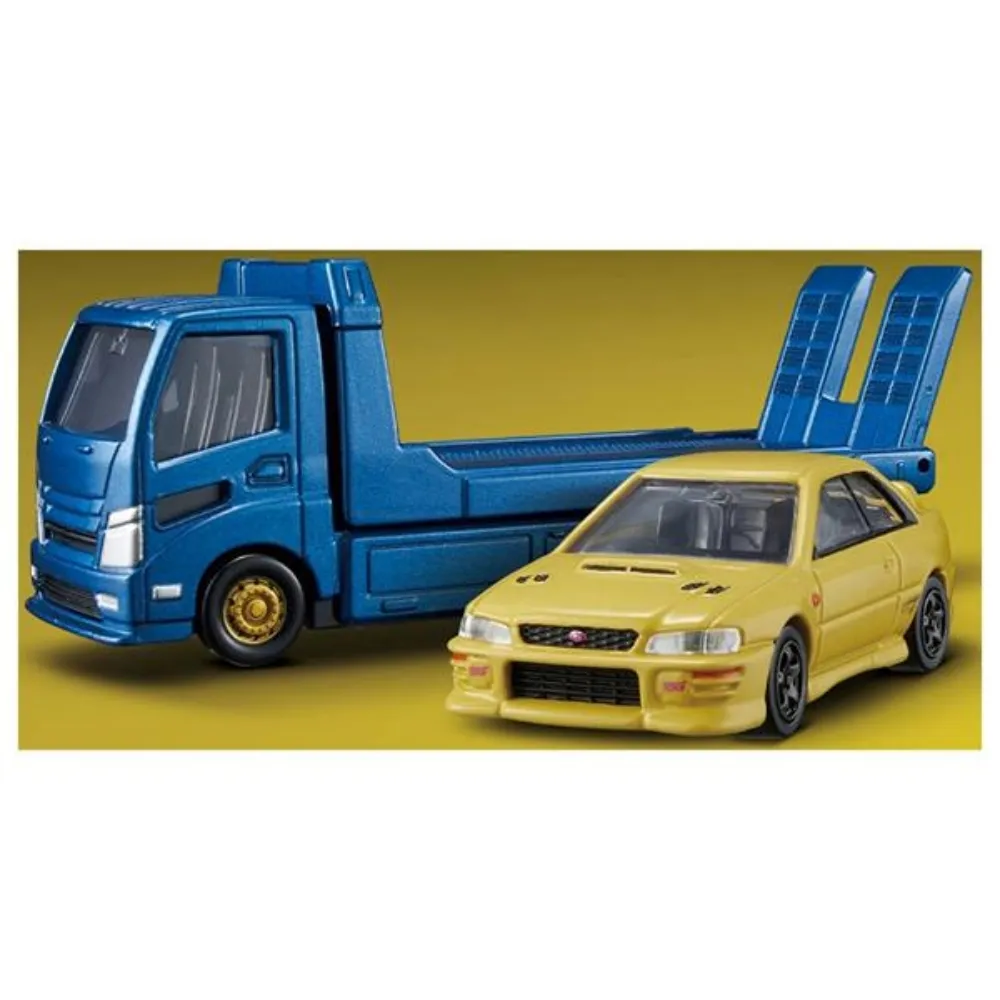 TOMICA PRM-Honda Type R 30週年 車組TM29819 歷史價格詳細信息