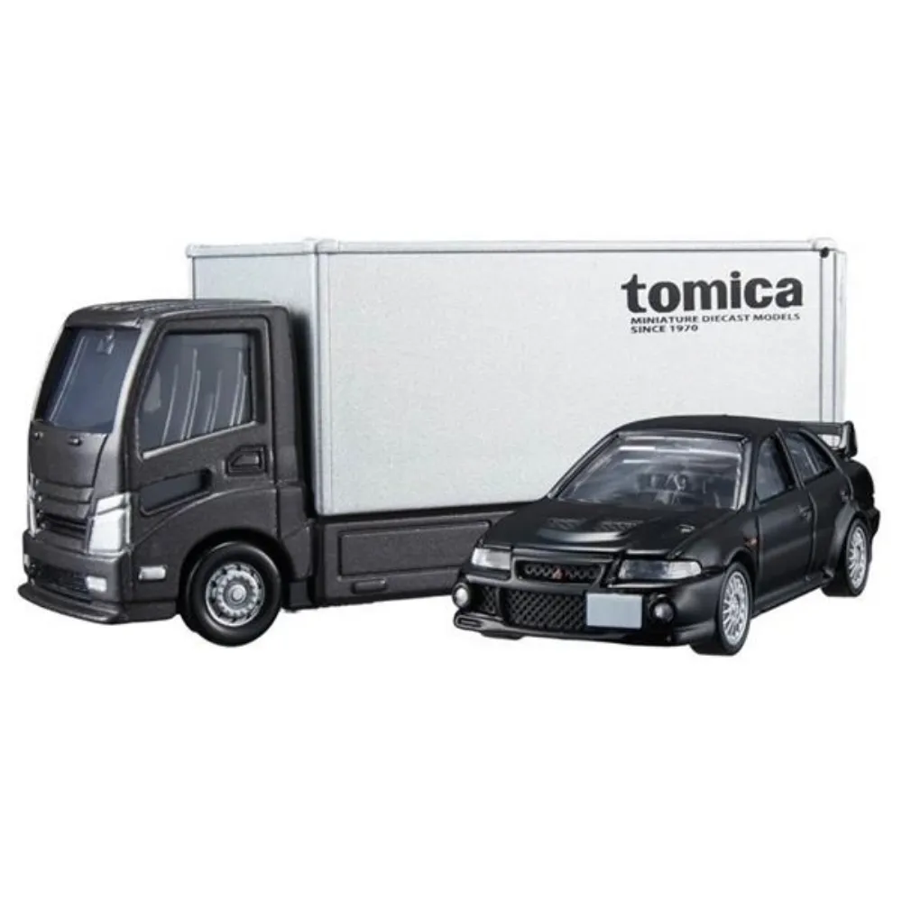 TOMICA PRM-Honda Type R 30週年 車組TM29819 歷史價格詳細信息