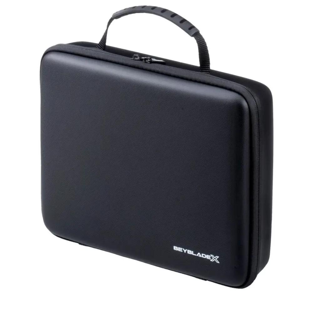 日本戰鬥陀螺 BX-05 魔導幻箭 (焰紅) BB91049 BEYBLADE X公司貨 TAKARA TOMY 歷史價格詳細信息