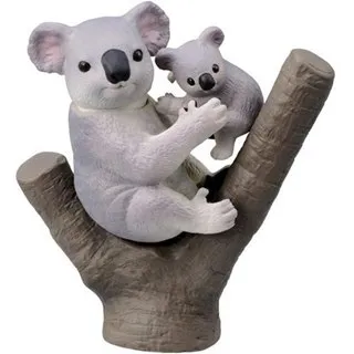 TOMICA ANIA AS-05老鷹 AN13959 探索動物 多美動物園 歷史價格詳細信息