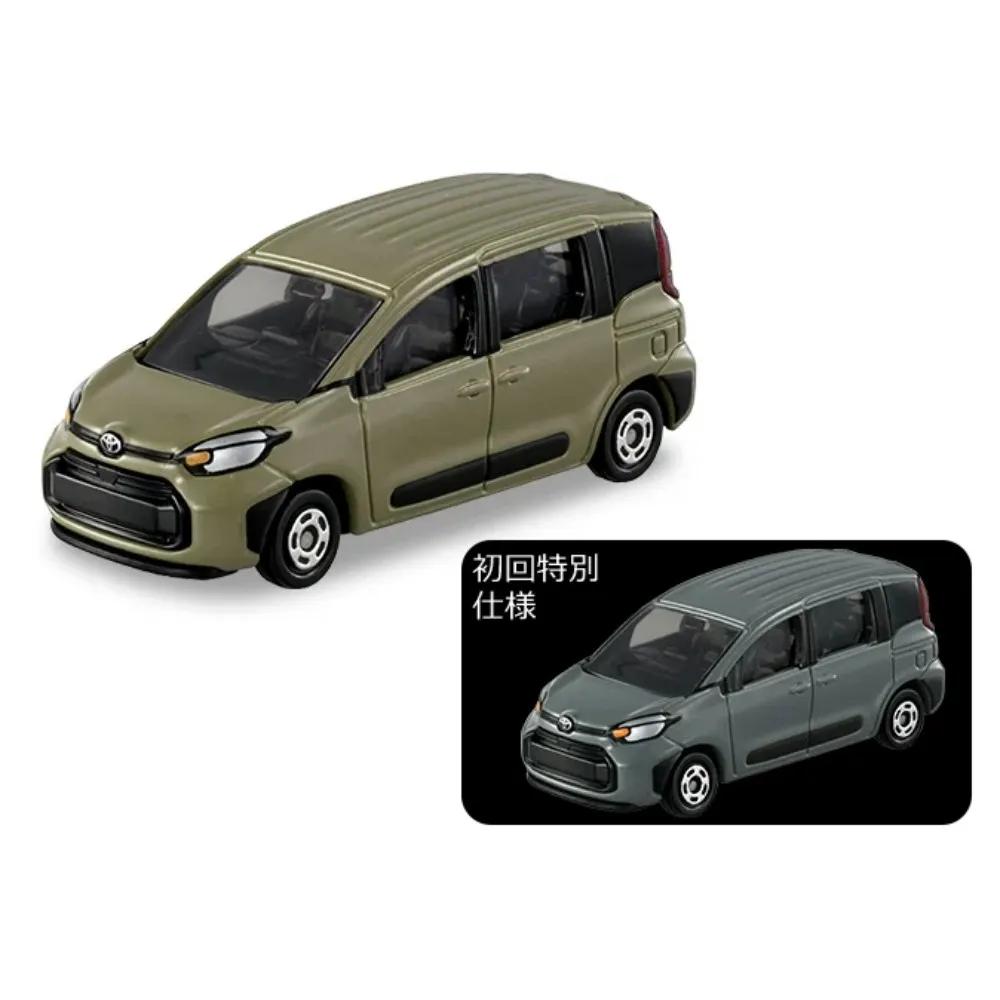 豐田 Sienta日產 馬自達 本田 福特 Android 360環景安卓機 觸控螢幕主機 導航/USB/藍芽/WIFI 歷史價格詳細信息