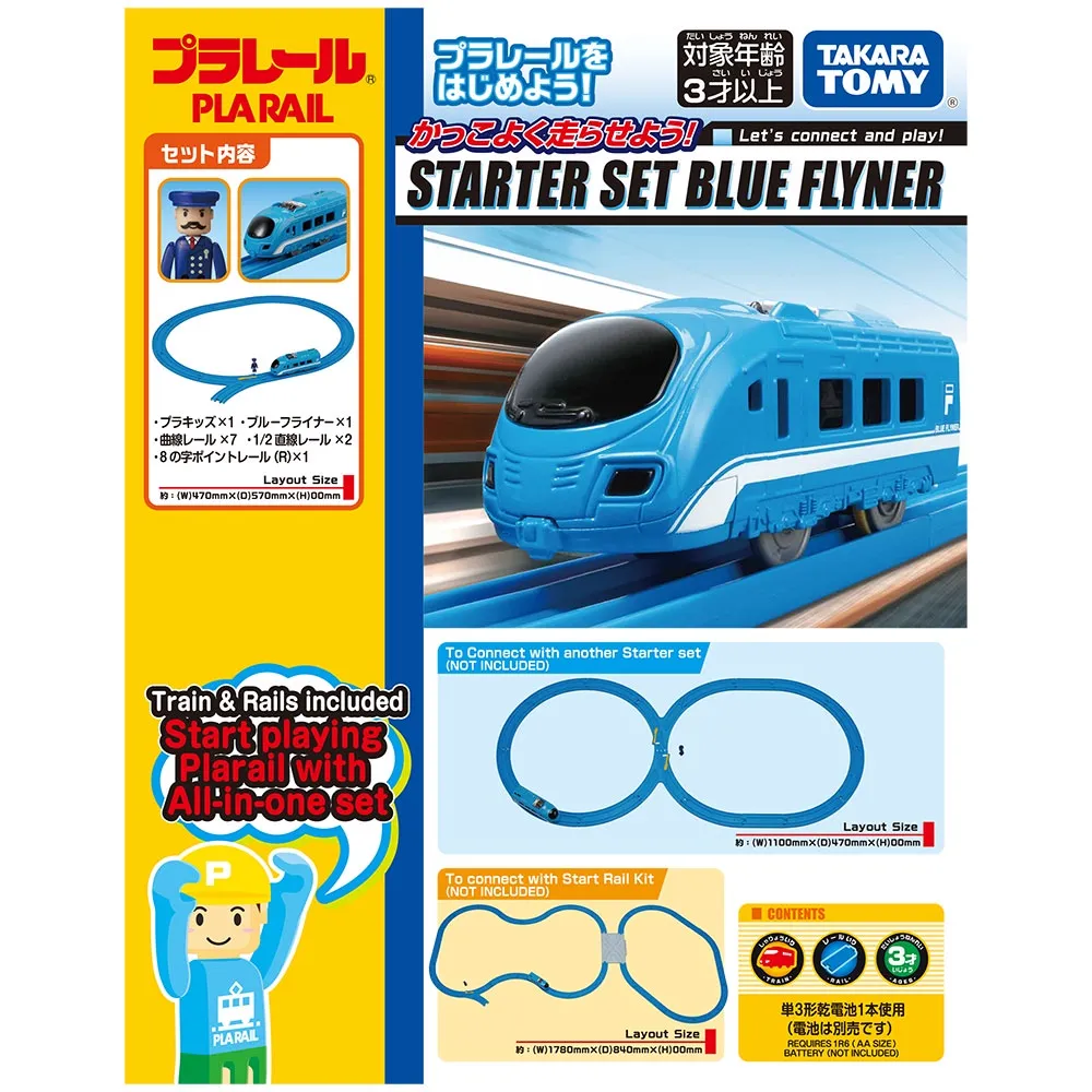 日本鐵道王國 PLARAIL鐵路王國 JR西九州新幹線 海鷗號 TP22607  TAKARA TOMY 歷史價格詳細信息